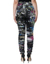 Outfito.ae