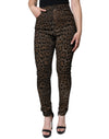 Dolce & Gabbana Cotton Logo Outfito.ae