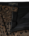 Outfito.ae