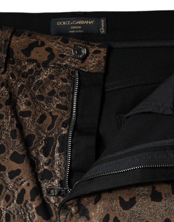 Outfito.ae