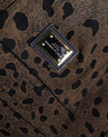 Outfito.ae
