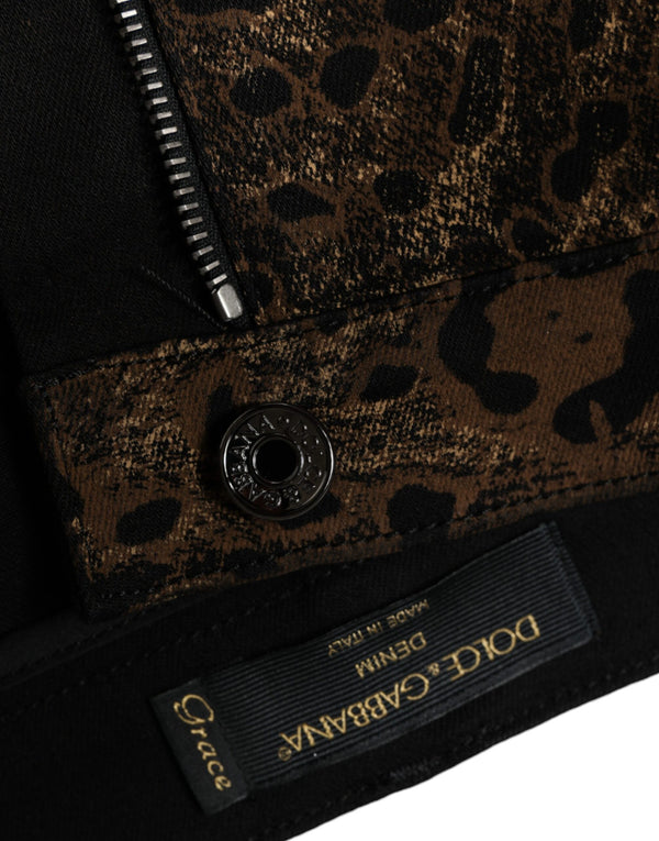 Outfito.ae