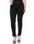 Dolce & Gabbana Cotton Logo Outfito.ae