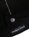 Outfito.ae