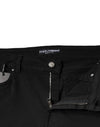 Outfito.ae