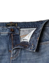 Outfito.ae