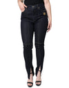 Outfito.ae