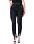 Dolce & Gabbana Cotton Logo Outfito.ae