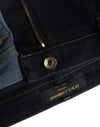 Outfito.ae