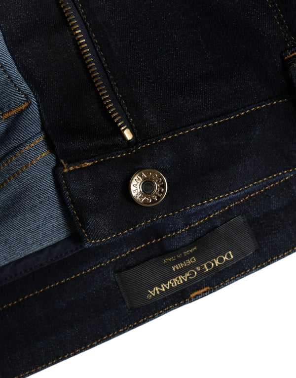 Outfito.ae