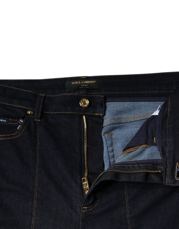 Outfito.ae