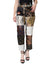 Dolce & Gabbana Cotton Logo Outfito.ae