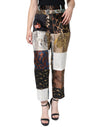 Outfito.ae