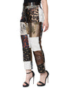 Outfito.ae