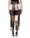 Outfito.ae