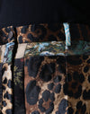 Outfito.ae