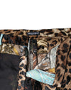 Outfito.ae