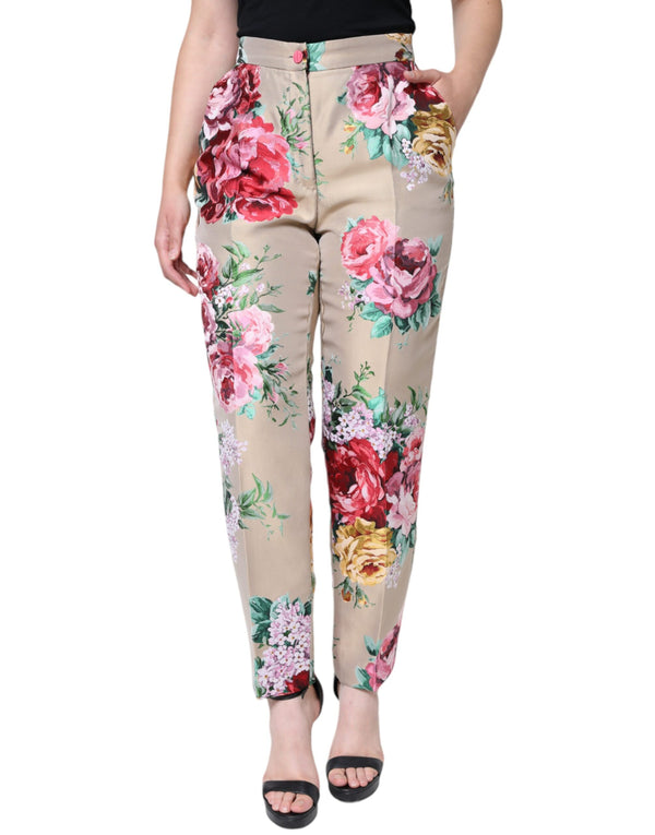 Outfito.ae