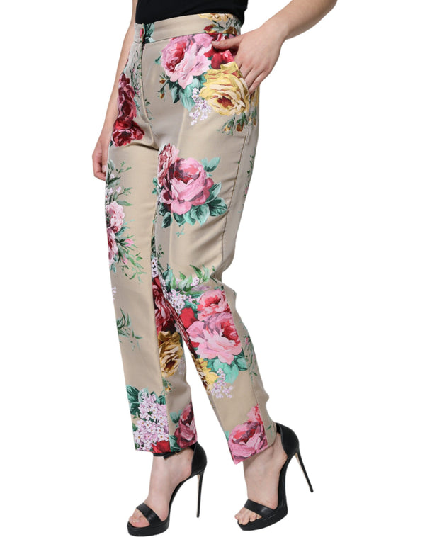 Outfito.ae