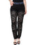 Dolce & Gabbana Cotton Denim Outfito.ae