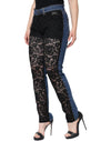 Outfito.ae