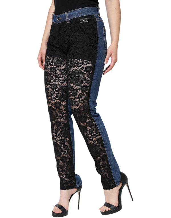 Outfito.ae