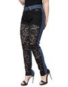 Outfito.ae