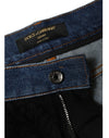 Outfito.ae