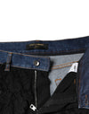 Outfito.ae