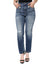 Dolce & Gabbana Cotton Denim Outfito.ae