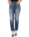 Outfito.ae