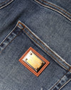 Outfito.ae