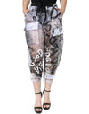 Outfito.ae
