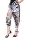 Outfito.ae