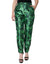 Dolce & Gabbana Silk Logo Outfito.ae