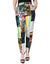 Dolce & Gabbana Cotton Silk Outfito.ae