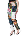 Outfito.ae