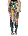 Outfito.ae