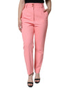 Dolce & Gabbana Logo Outfito.ae