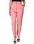 Dolce & Gabbana Logo Outfito.ae