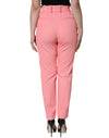 Outfito.ae