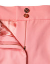 Outfito.ae