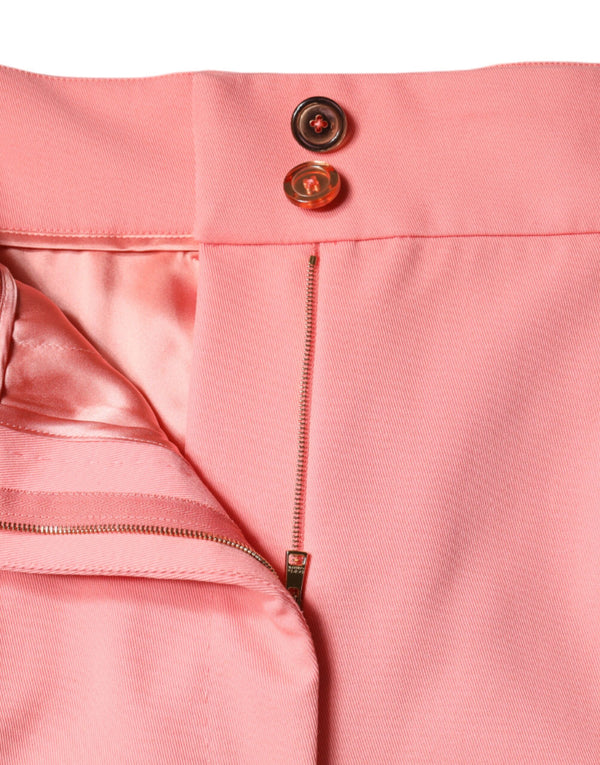 Outfito.ae