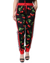 Dolce & Gabbana Cotton Logo Outfito.ae