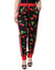 Dolce & Gabbana Cotton Logo Outfito.ae