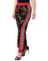 Outfito.ae
