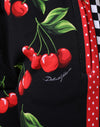 Outfito.ae