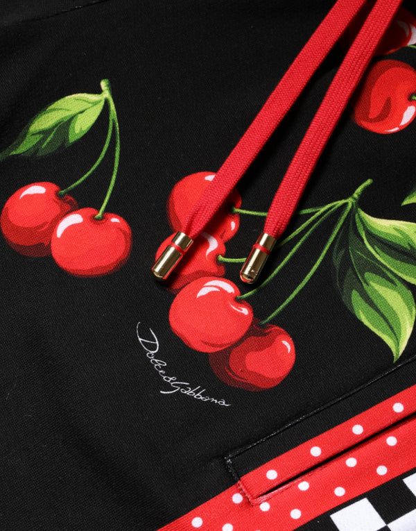 Outfito.ae
