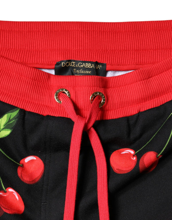 Outfito.ae
