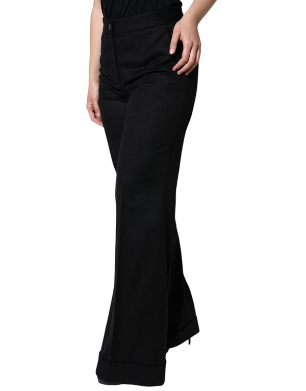 Outfito.ae